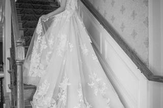 Lifetyme Photo and Video - 7