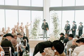 The Venue at Madewell Estates - 10