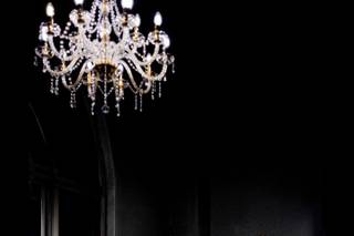 DB Photography - 5