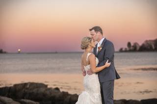 Angela Greenlaw Photography - 12