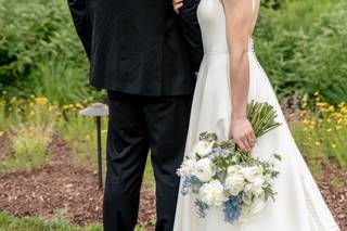 Avenir Bridal Boutique - 5