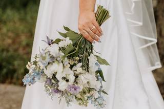 Chris Zachary Photography - 6