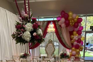 A Plus Catering - 2