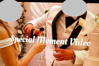 Special Moment Video - 1