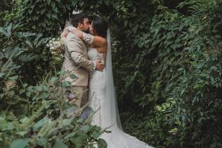 Hollandsworth Photography - 10