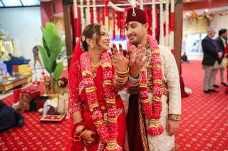 Paul Saunders Photography - 6