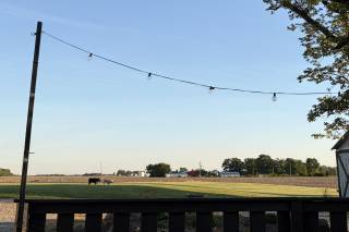 The Farm On 125 - 6