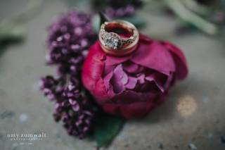 Lottie & Co. Events - 19