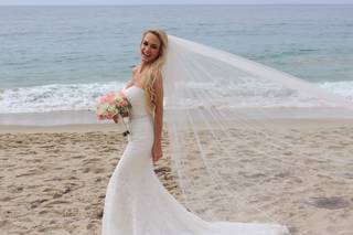 Celebrations Bridal - 14