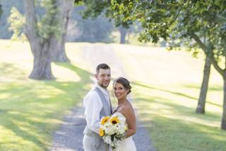 Taylor Kemp Photography - 21