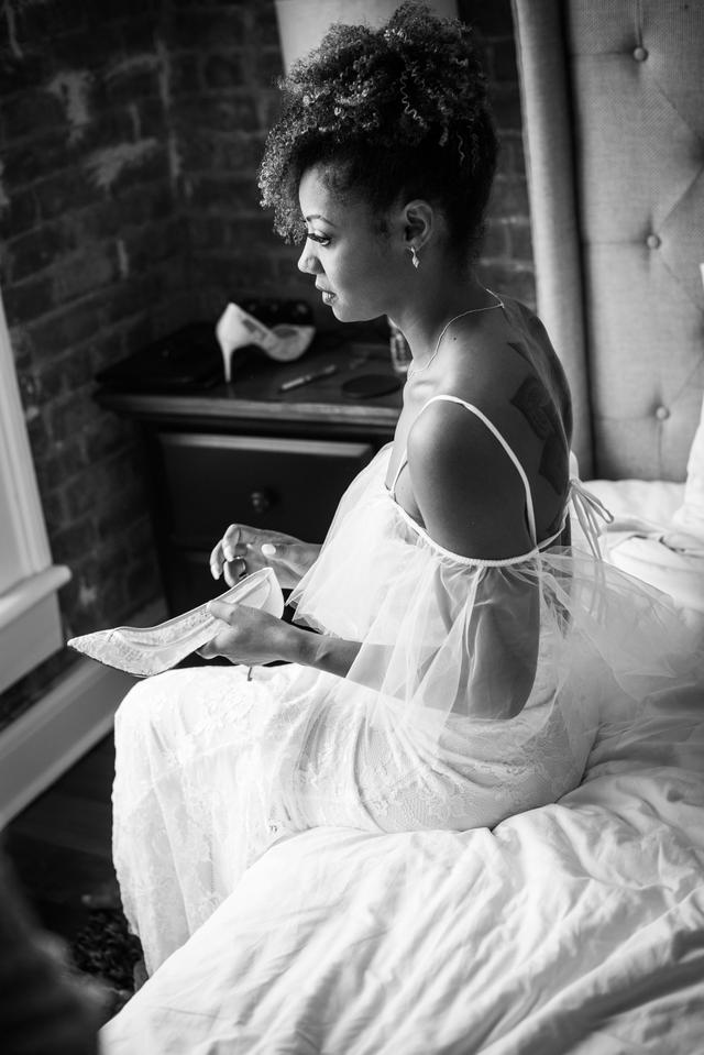 Lovesick Weddings by Jalbus - 2