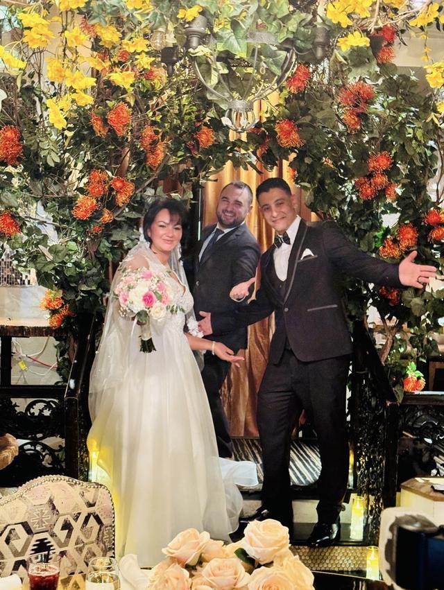 NewYorkMarried.com - 3