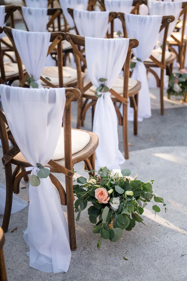 Younique by Kelley - 2