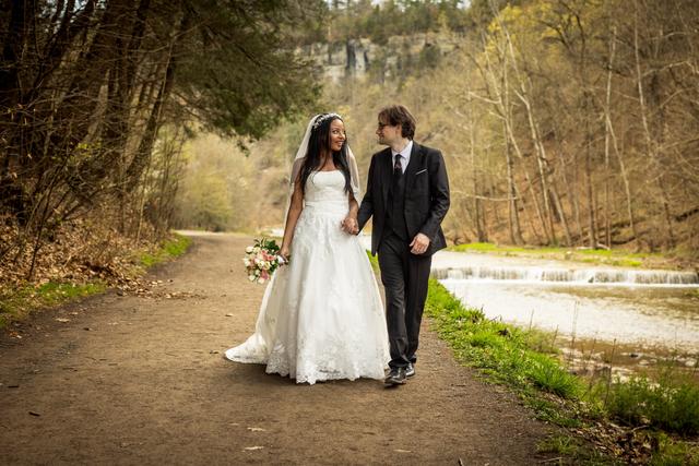 Jeffrey Foote Photography - 3