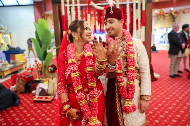 Paul Saunders Photography - 1