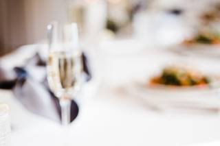 Blue Ridge Cafe & Catering - 8