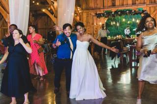 Jay Zhang Photography - 37