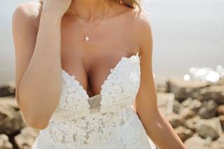Rachel Morgan MUA - 84