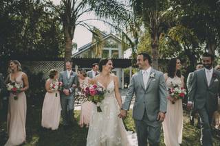 KV Photography - 76