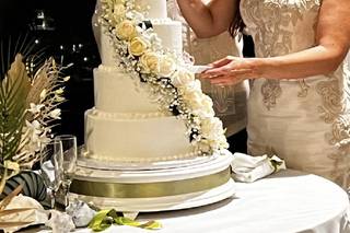 Cake Designers - 27