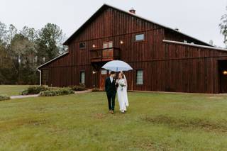C Bar Ranch - 15
