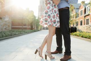 Melanie Ruth Photography - 70
