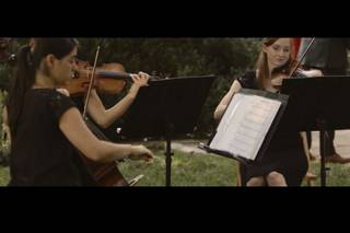 The Corwin Trio - 13