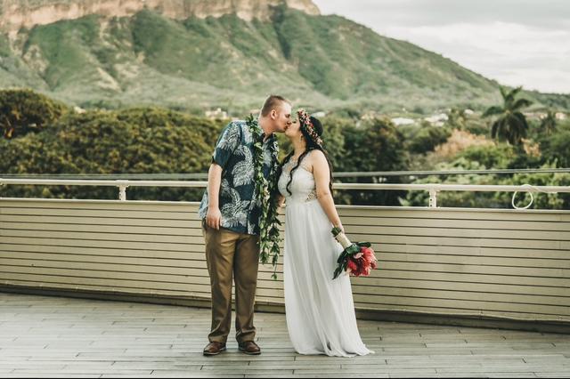Tifa Moana Photography - 4