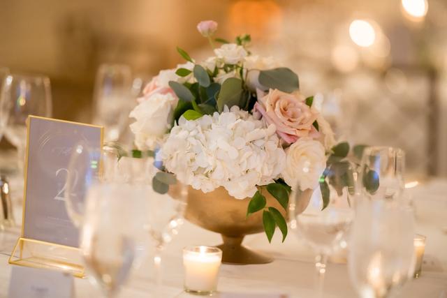 Sarandipity Floral - 4