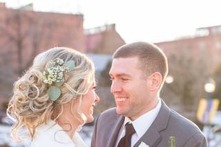 Alexandra Mandato Photography - 38