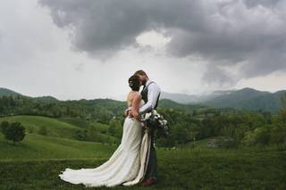 MORNINGWILD Photography - 8