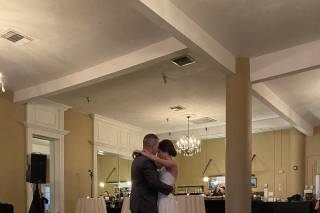 The Wedding Authority - 39