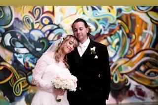 Debbies Bouquets - 18