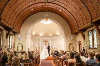 NJOY Event Planning - 17