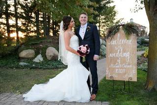 Tampa Wedding Officiant Services - 48