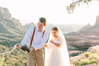Hailey Golich Photography - 30
