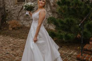 Lunalee Photography - 22