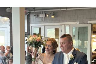 Long Island Wedding Officiants - 26