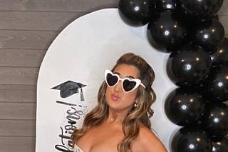 Strike A Pose Photo Booth AG - 6