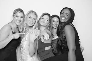 White Tie Modern - 23