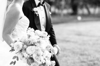 Dani White Photography - 5