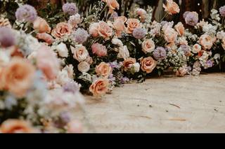 Wildwood Floral - 8