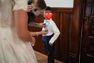 Southern Oak Events - 10