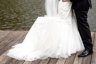 Mila Wilson Photography - 17
