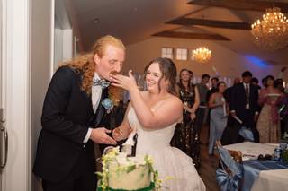 Sun Of A Cake. LLC - 10