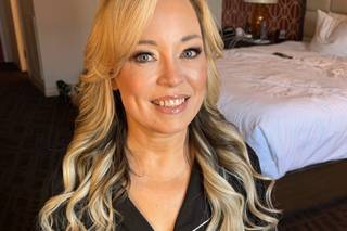 GlamSquad 702 - 63