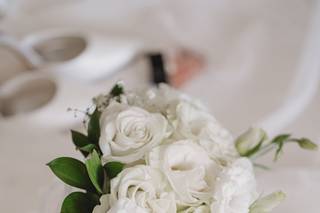 Adorissa Luxury Flowers & Events - 7