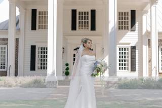 Pawleys Plantation Golf & Country Club - 10