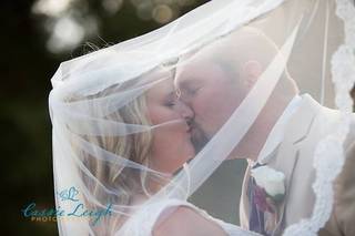 Cassie Leigh Photography - 43