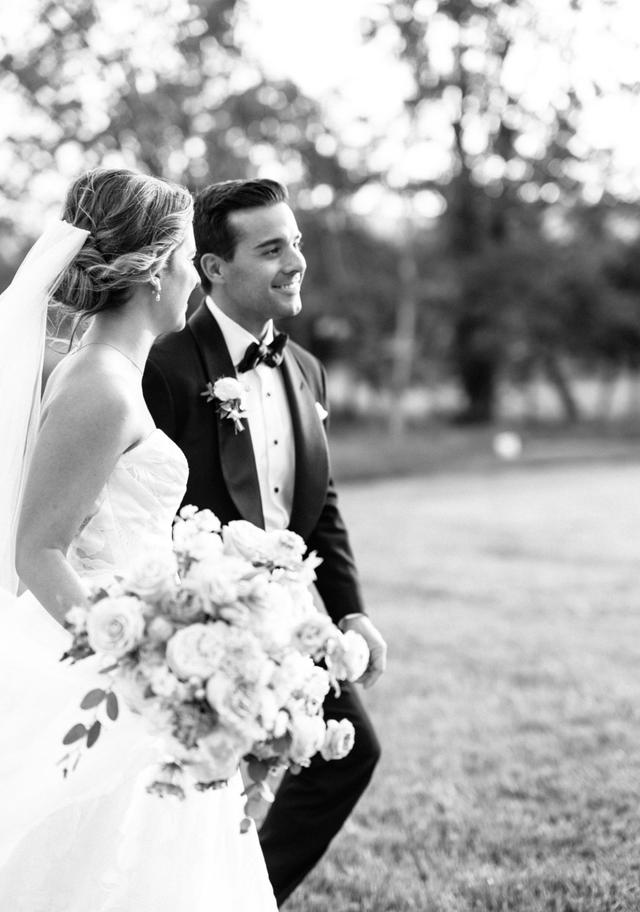 Dani White Photography - 2